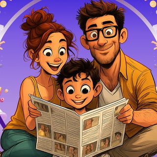 family_news_pf