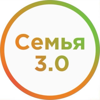 familyinhub