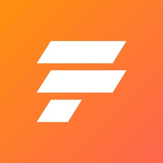 fanaticoua