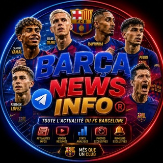fansbarcaforever