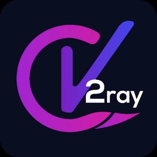 farahvpn