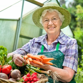 farmer_lucy