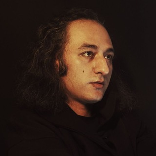 farshadhiphopofficial