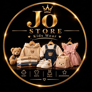 fashiongallery123