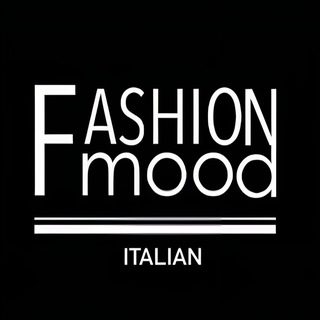fashionmood_italian