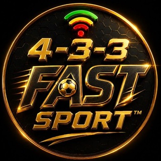 fast_sport4_3_3