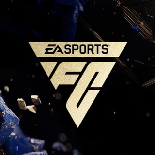 fc4mobile