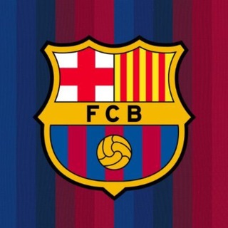 fcbarcelonefra
