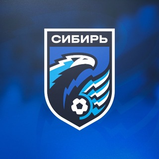 fcsib