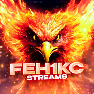 feh1kc