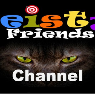 feistyandfriendschannel