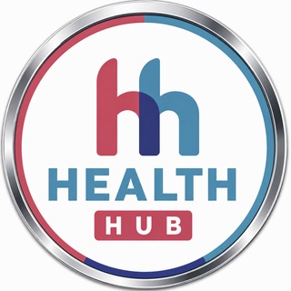 femina_healthhub