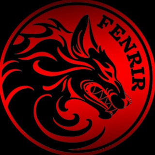 fenrir_arena_pubg