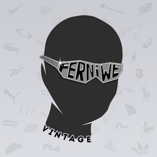ferniwe_shop