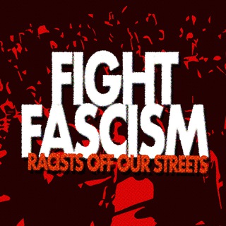 fightfascismcallouts
