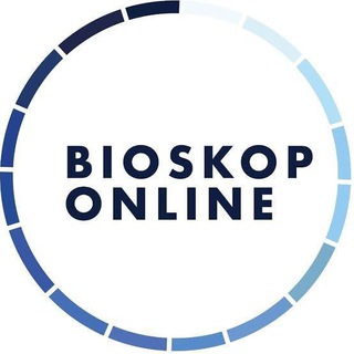 film_vip_bioskop