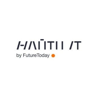 findit_spb
