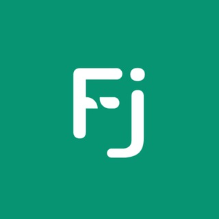 findjob_cz
