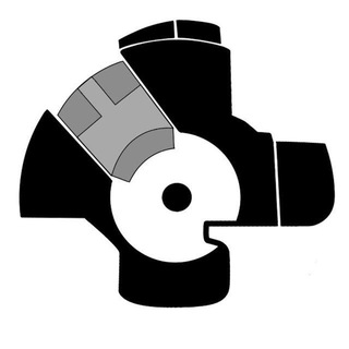 firearms_edu