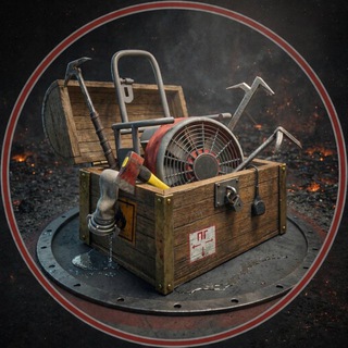 firefighterbox