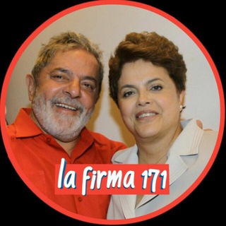 firma171c