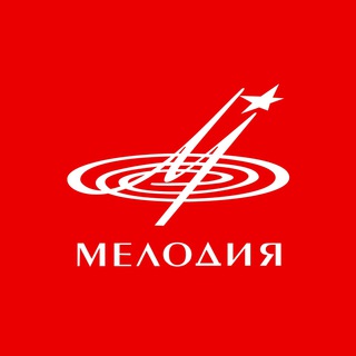 firmamelodiya