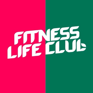 fitnesslifekudrovo