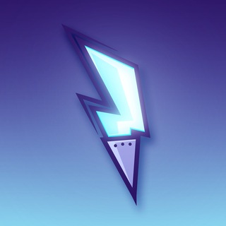 fixplaygg