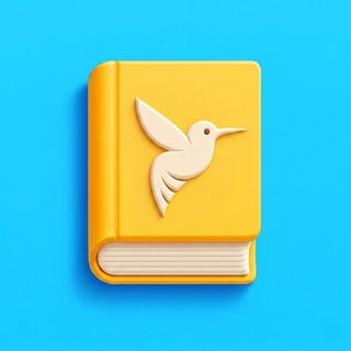 flibri