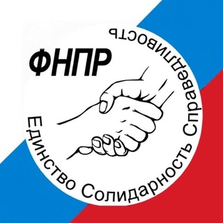 fnpr_official
