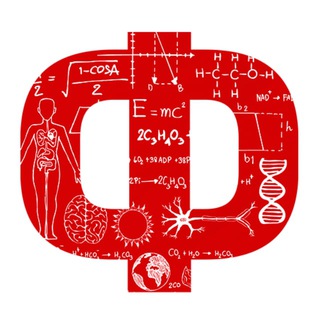 focus_science