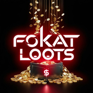 fokat_loots