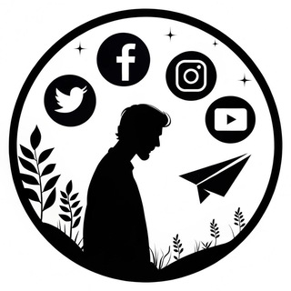 followagent
