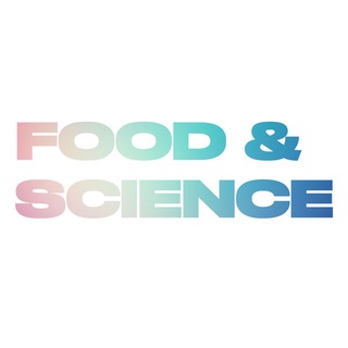 foodandscience