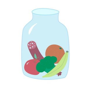 foodbankrus