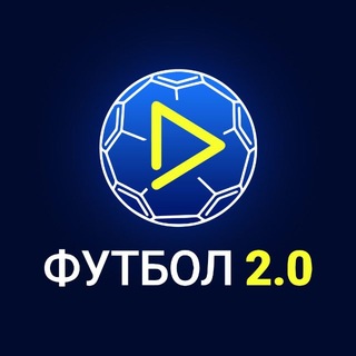 football20ua