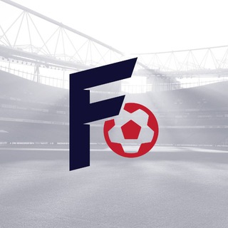footballhsdd