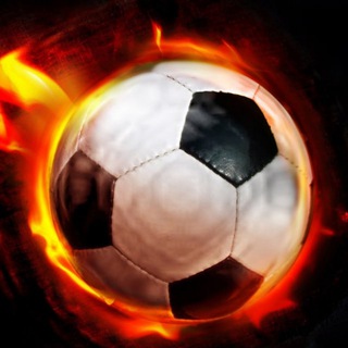 footballnovosty_2022