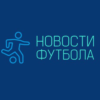footballsoccer7