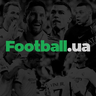 footballuaonline