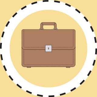 for_case
