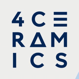forceramics