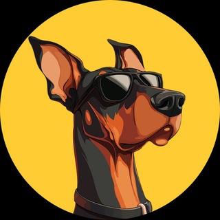 foreverdobe