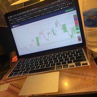 forexbasicsfinverse