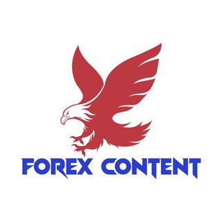 forexsmctrips