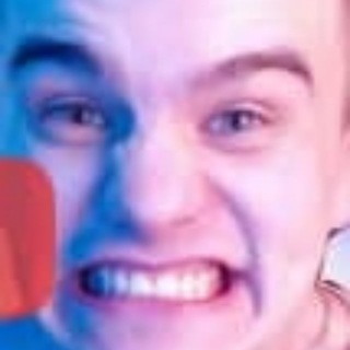 forkayt