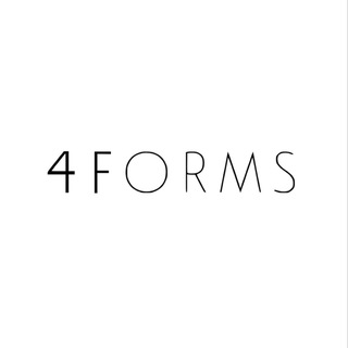 forms_ru