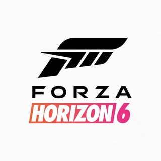 forza_world
