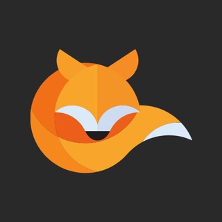 foxby