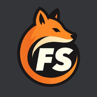foxsource3dprinting